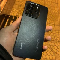 گوشی شیاومی نوت۱۴|موبایل|گنبد کاووس, |دیوار