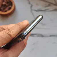 xs 64|موبایل|تهران, طیب|دیوار