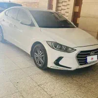 فروش خودرو