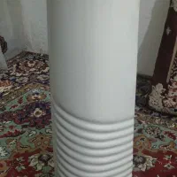 پایه روشور