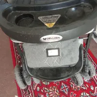 کالسکه کودک|کالسکه و لوازم جانبی|ری, |دیوار