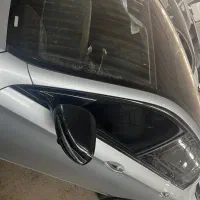 بنزE300|خودرو کلاسیک|جلفا, |دیوار
