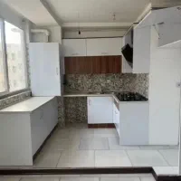 فاز9 پردیس/نورگیر / انباری دار / کد 3273