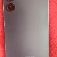 سامسونگ a16