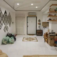 واحد ویلایی ۱۵۶ متری صفر حمیدیان املاک سران|فروش خانه و ویلا|رشت, حمیدیان|دیوار