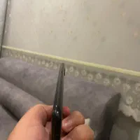 گوشی سامسونگA10s|موبایل|تهران, شمسآباد|دیوار