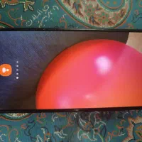 Samsung A02s