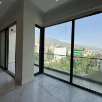 فروش اپارتمان (ثارالله)