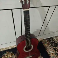 گیتار یاماها