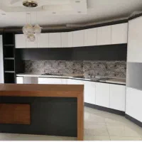 طراحی و ساخت انواع کابینت،کمد دیواری،دکور مغازه|خدمات پیشه و مهارت|اصفهان, شهرک میلاد|دیوار