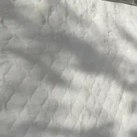 تشک دو نفره