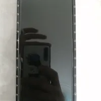 سامسونگ Galaxy S21 Ultra 5G با حافظهٔ ۲۵۶ گیگابایت|موبایل|کرج, کمال‌شهر|دیوار