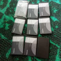 باطری نوکیاوباطری سامسونگ