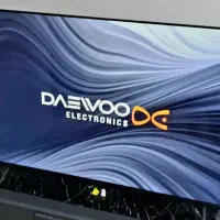 تلویزیون 65 دوو