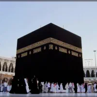 دوعدد فیش حج تمتمع برج ۱۲ سال۱۳۸۶