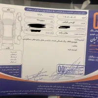 ماشین H30 cross|خودرو سواری و وانت|رشت, معلم|دیوار