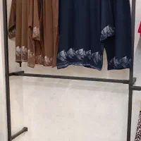 رگال فروشگاه پروفیلی