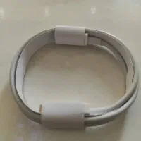 هندزفری بلوتوثی مدل A9 pro|پخش‌کننده همراه|تهران, گلستان (شهرک راه آهن)|دیوار