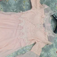 لباس مجلسی|لباس|چهارباغ, |دیوار