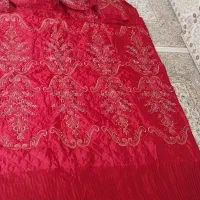 رو تختی ۲ نفره