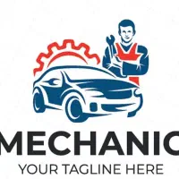 مکانیکی انواع خودرو سبک ب صورت حضور در محل