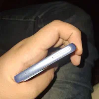 گوشی سامسونگ a33 5g|موبایل|بابل, |دیوار