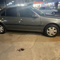 پارس تیوفایو درحد|خودرو سواری و وانت|مشهد, سید رضی|دیوار