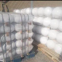 گاز CNG خریدوفروش مخازن کپسول تعمیرات معاینه فنی|قطعات یدکی و لوازم جانبی|اهواز, زیتون کارگری|دیوار