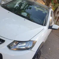 کوییک۱۴۰۱|خودرو سواری و وانت|دماوند, دماوند|دیوار