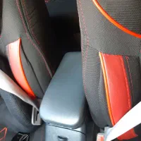 تیبا پلاس ۱۴۰۰ بدون رنگ|خودرو سواری و وانت|مشهد, فارغ التحصیلان|دیوار