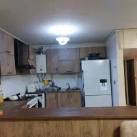 رهن و اجاره واحد ۷۸ متری فاز ۴ عرفان ۹|اجارهٔ آپارتمان|هشتگرد, شهرک ریحانه|دیوار