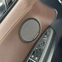 Bmw x3 2017|خودرو سواری و وانت|کرج, مهرویلا شمالی|دیوار