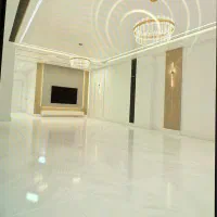 لوکیشن-عالی-و-متریال-کاملا-متفاوت