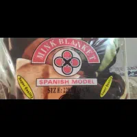 پتو گلبافت اصل دو نفره|رختخواب، بالش، پتو|اراک, |دیوار