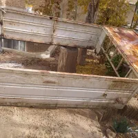 باربند شمالی