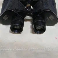 دوربین‌شکاری‌آلمانی‌