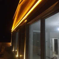 خدمات فنی مهندسی والکترونیکی جاوید سیم کشی ساختمان|خدمات پیشه و مهارت|اردبیل, |دیوار