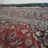 معاوضه-خونه-ویلایی-با-گچساران