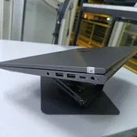 لپ تاپ اچی پی زد بوک HP zbook power G9 2022|رایانه همراه|تهران, فلسطین (میدان انقلاب)|دیوار