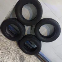 لاستیک استوک گلد استون