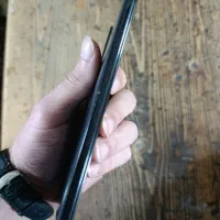 Xiaomi Note 11|موبایل|گرگان, |دیوار