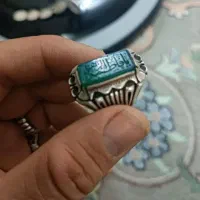 انگشتر + جشنواره میلیونی|جواهرات|تهران, هفت چنار|دیوار
