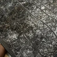 فرش|فرش|بابل, |دیوار