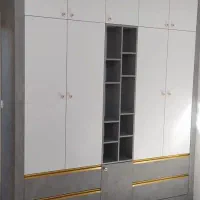 کات کابینت|مصالح و تجهیزات ساختمان|محمدیه-قزوین, |دیوار