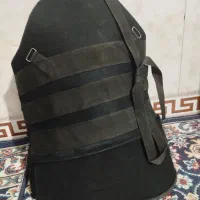 کمربند