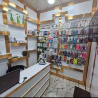 اجاره میز تعمیرات موبایل