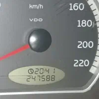 mvm 110|خودرو سواری و وانت|تهران, باغ فردوس|دیوار