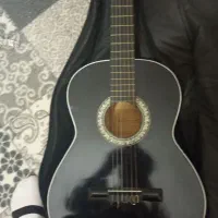 موسیقی .گیتار دیاموند|گیتار، بیس، امپلیفایر|مرودشت, محمد آباد|دیوار