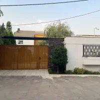 ویلا بسیار لوکس و مبله کردان|فروش خانه و ویلا|کوهسار (البرز), |دیوار