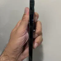 آیفون ۱۲ پرو|موبایل|کرج, حاجی آباد|دیوار